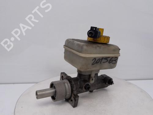 Hovedbremsecylinder Hovedbremsecylinder AUDI A3 (8L1) 1.9 TDI (110 hp) 34132002 34132002