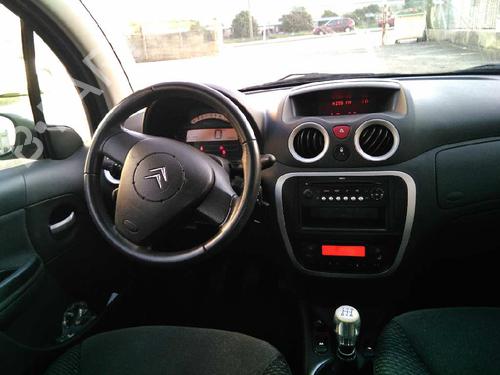 Commande Chauffage CITROËN C3 I (FC_, FN_) 1.4 i Bivalent | BP20782793I5 