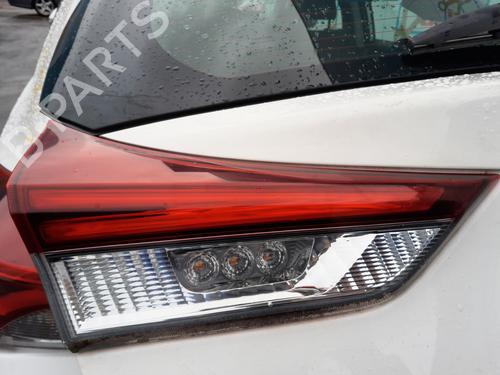 left-taillight-toyota-auris-_e18_-2012-2013-2014-2015-2016-2017-2018-2019-34133530 main image
