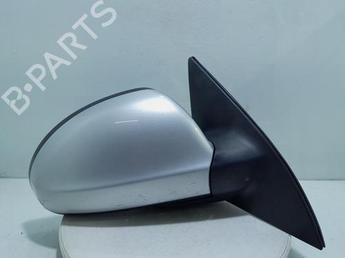 Right mirror KIA CEE'D Hatchback (ED)  | BP21273425C27 