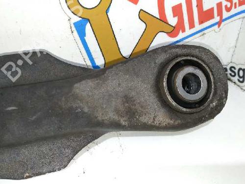 Right rear suspension arm MINI MINI (R50, R53) Cooper | BP20790210M15 