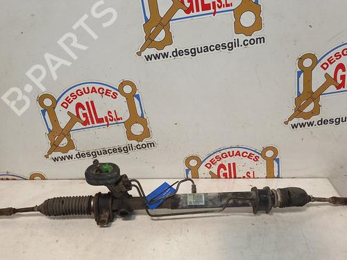 Used Steering rack CHEVROLET AVEO / KALOS Saloon (T250, T255) 1.2 (72 hp) 20770263