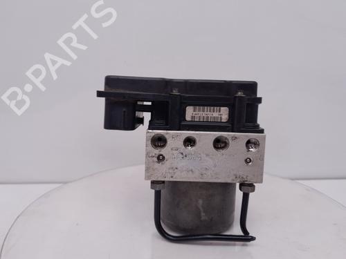 Used ABS pump ABS pump CITROËN BERLINGO Box Body/MPV (B9) [2008-2026] 34133562 34133562