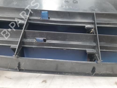 Grille VW GOLF IV (1J1) 1.9 TDI | BP27712318C40