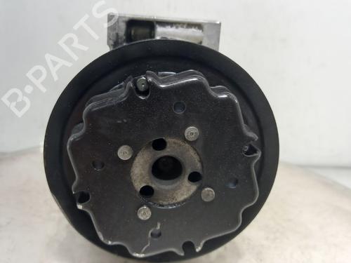 AC compressor OPEL CORSA D (S07) 1.2 LPG (L08, L68) | BP20773068M34 