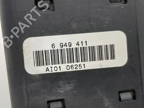 Steering column stalk MINI MINI (R50, R53) Cooper | BP39189617I23 - Image 3
