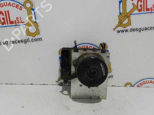 ABS Bremseaggregat AUDI A3 (8L1) 1.9 TDI | BP20784915M43 