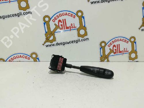 Used Steering column stalk CHEVROLET AVEO / KALOS Hatchback (T200) 1.4 (83 hp) 20798982