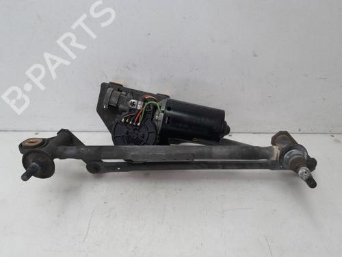 Viskermotor vindrute RENAULT SCÉNIC I MPV (JA0/1_, FA0_) 1.9 dTi (JA1U) (80 hp) 31072242