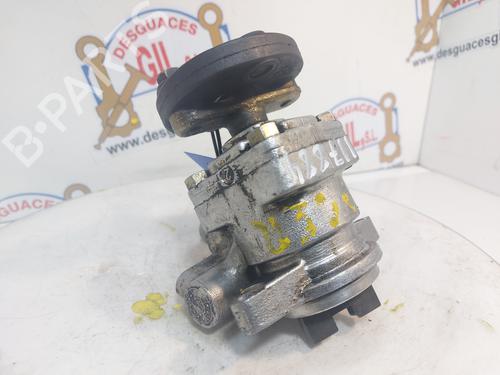 Steering pump CHRYSLER VOYAGER / GRAND VOYAGER III (GS_, NS_) 2.5 TD | BP20742616M99 