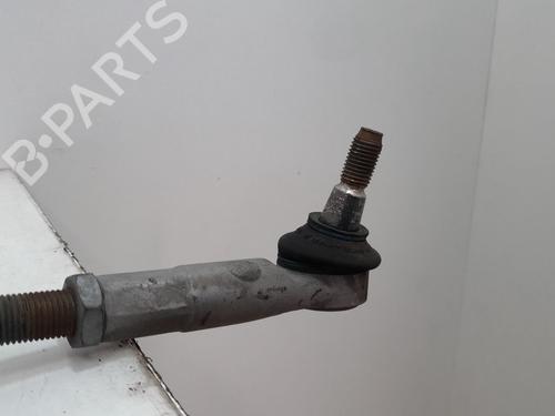 Steering rack VW GOLF IV Variant (1J5) 1.9 TDI | BP29613376M22 