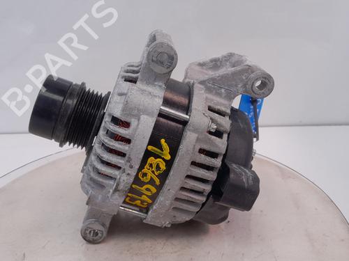 Alternator OPEL KARL (C16)  | BP29636232M7 