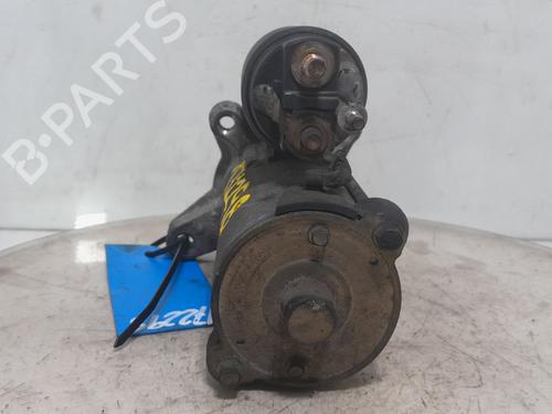Starter FORD ESCORT V (AAL, ABL)  | BP23147766M8 