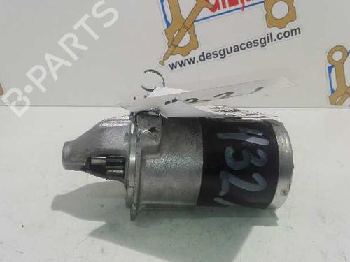 Used Starter HYUNDAI ix20 (JC) [2010-2019]  21015266