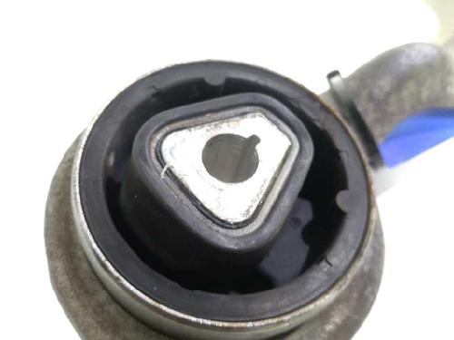 Left front suspension arm BMW 3 (E90) 320 d | BP20801893M12 