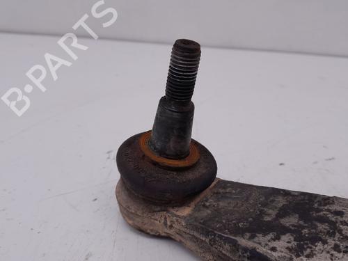 Right front suspension arm AUDI A6 C5 Avant (4B5, 4B6) 2.5 TDI | BP30935690M13