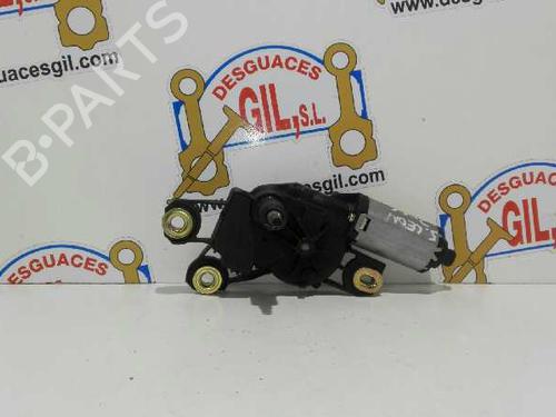 Rear wiper motor SEAT LEON (1P1) 1.9 TDI | BP20793505M102 
