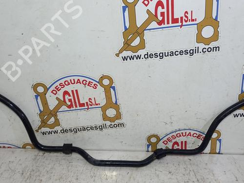 Anti roll bar DACIA SANDERO  | BP20763620M96 