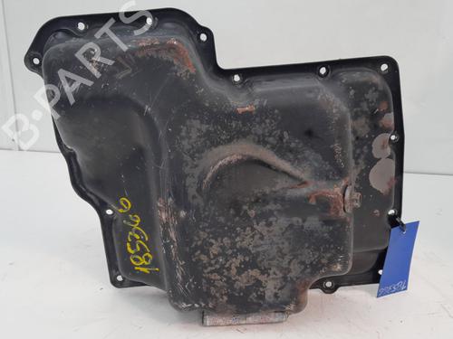 oil-sump-ford-mondeo-iii-b5y-2000-2001-2002-2003-2004-2005-2006-2007-34129594 main image