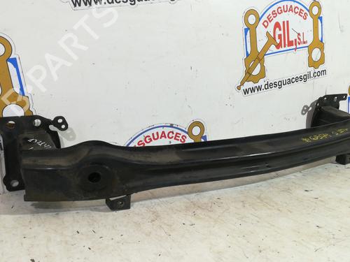 Front bumper reinforcement SEAT LEON (1P1) 2.0 TFSI | BP20752277C109 