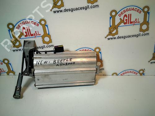Passasjer kollisjonspute VW NEW BEETLE (9C1, 1C1) 1.9 TDI (90 hp) 20787701