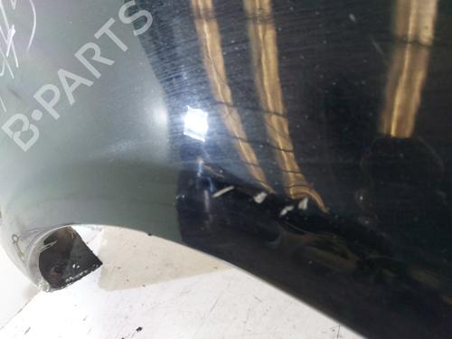 Forkjerm høyre FORD FOCUS C-MAX (DM2)  | BP20747889C42 