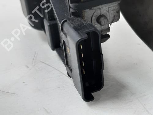 Front wiper motor DACIA LOGAN MCV (KS_) | BP39187203M29 - Image 2