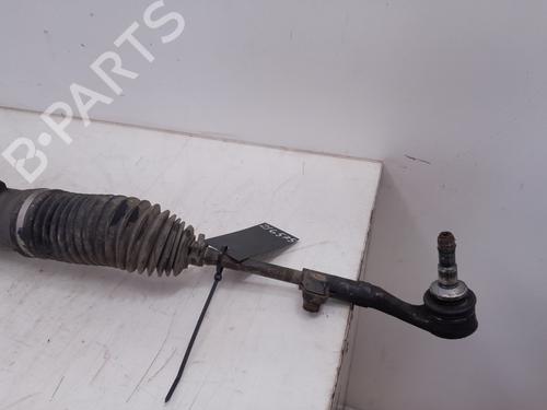 Steering rack BMW 1 (E87) 130 i | BP37669988M22 - Image 3