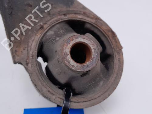 Right front suspension arm KIA MAGENTIS II (MG)  | BP27676079M13 