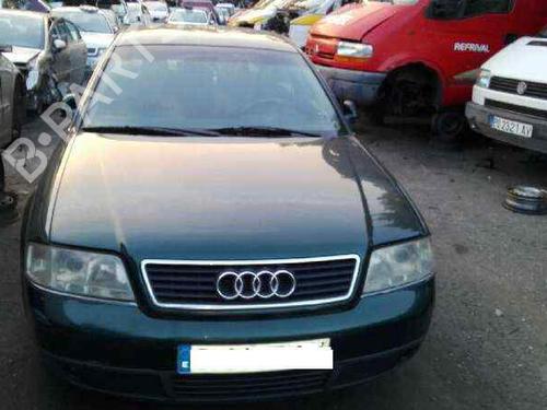 Commande Chauffage AUDI A6 C5 (4B2) 2.8 | BP20793235I5 