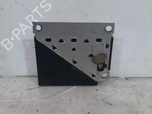 Kollisonspute sett VW PASSAT B6 (3C2)  | BP26333260C86 