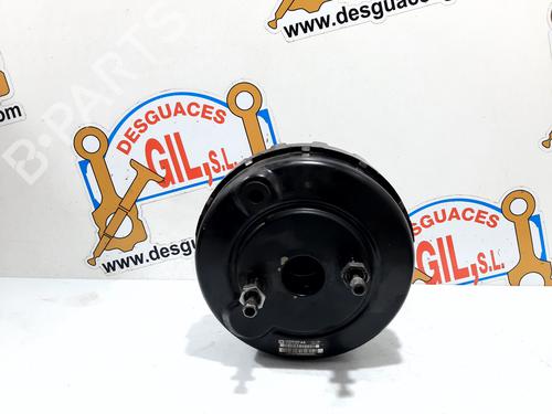 Used Servo brake OPEL INSIGNIA A Saloon (G09) 2.0 CDTI (69) (160 hp) 20749260