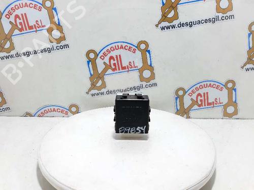 Elektronisk sensor TOYOTA RAV 4 III (_A3_) [2005-2014]  20732475