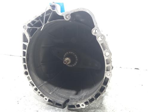 Gearbox BMW 3 Coupe (E92) 325 i | BP20750145M3 