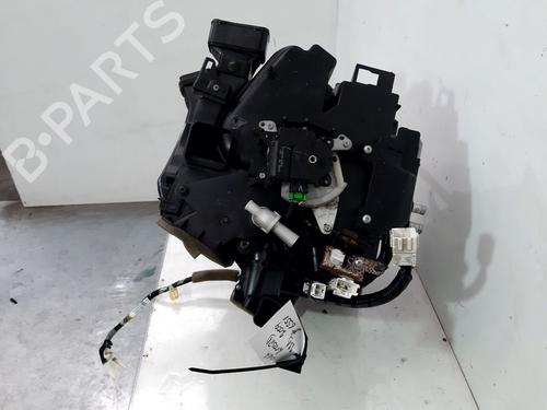 Heater matrix box HONDA ACCORD VIII Estate (CW) 2.2 i-DTEC (CW3) | BP21080440M61 