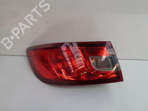 left-taillight-renault-clio-iv-bh_-2012-2013-2014-2015-2016-2017-2018-2019-2020-2021-33293615 main image