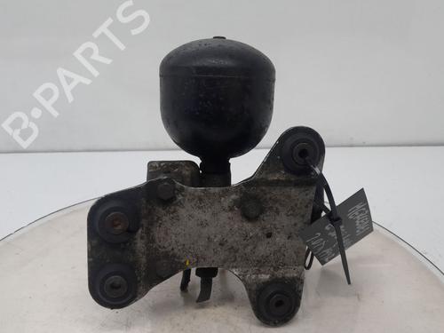 Electronic module MERCEDES-BENZ E-CLASS (W124) E 300 Turbo-D (124.133) | BP36502989M83 - Image 3