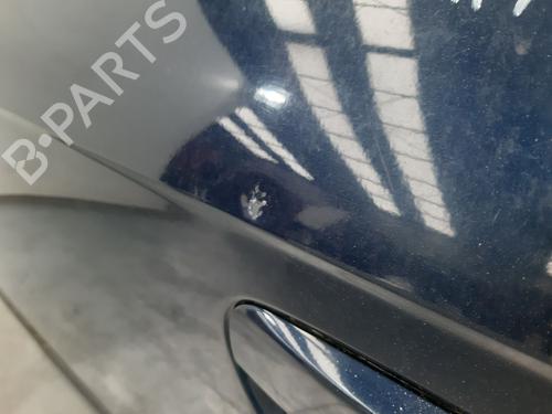 Left rear door AUDI A4 B7 Avant (8ED)  | BP26448987C4 