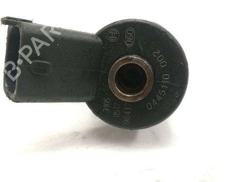 Injector ALFA ROMEO 145 (930_) 1.9 JTD (930.A4B) | BP27367539M100 