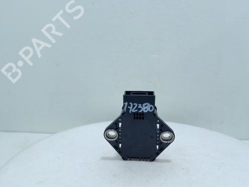 Electronic module MERCEDES-BENZ B-CLASS Sports Tourer (W245) B 200 CDI (245.208) | BP21559504M83 