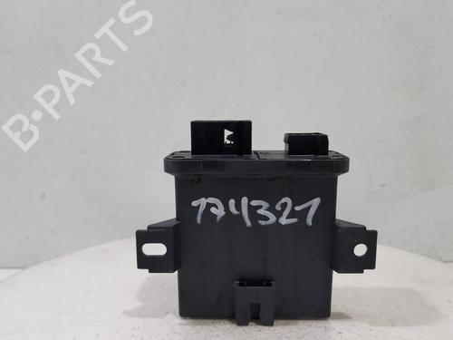 Lights ECU LAND ROVER RANGE ROVER EVOQUE (L538)  | BP22610908M55 