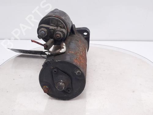 Starter AUDI A6 C5 Avant (4B5, 4B6) 2.5 TDI | BP30939890M8