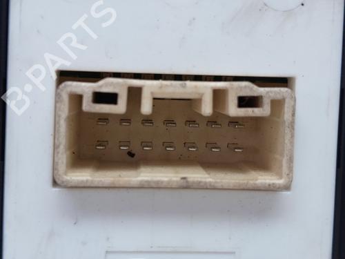 Left front window switch MAZDA CX-5 (KE, GH)  | BP34133268I27  - Image 5