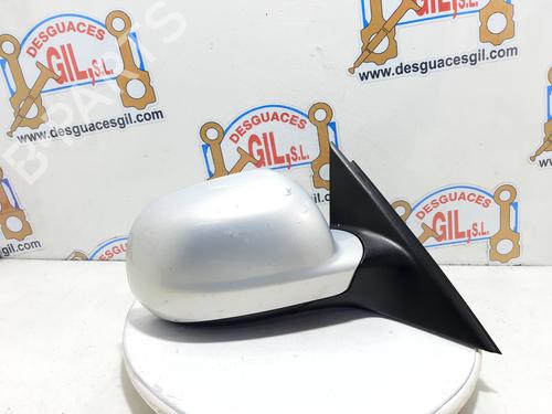Right mirror VW PASSAT B5 (3B2)  | BP20737159C27 