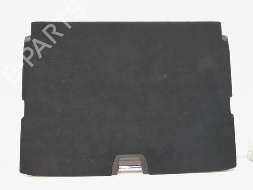 Used Rear parcel shelf PEUGEOT 2008 II (UD_, US_, UY_, UJ_, UR_, UC_) [2019-2026]  32266290