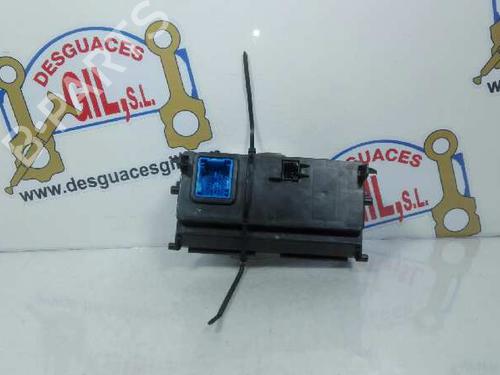 Electronic module CITROËN C4 I (LC_)  | BP20805541M83 