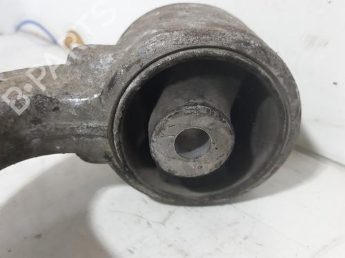 Left front suspension arm JAGUAR S-TYPE II (X200) 3.0 V6 | BP20810599M12 