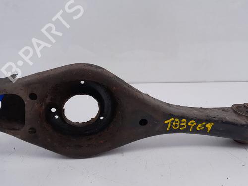 Used Right rear suspension arm KIA MAGENTIS II (MG) [2005-2011]  27676078