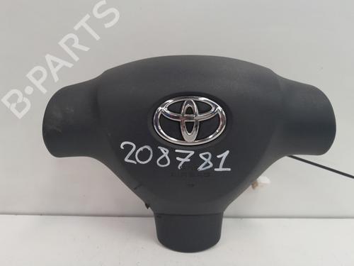 Used Driver airbag Driver airbag 39186351 39186351