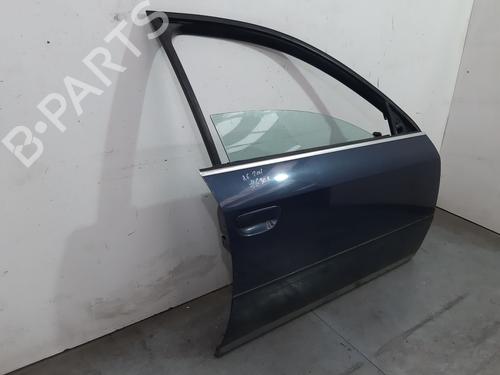 Right front door AUDI A6 C5 Avant (4B5) 2.5 TDI | BP23234528C3 